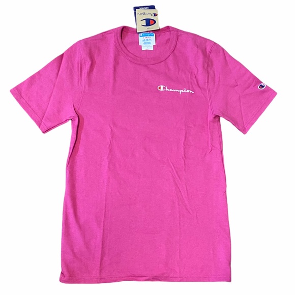 Champion Tops - BNWT Champion T-Shirt